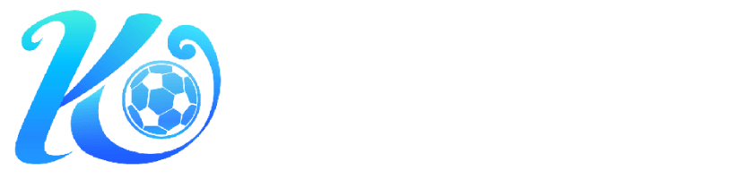 ca888亚洲城